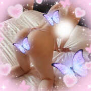 ヒメ日記 2025/07/05 07:50 投稿 るみ 奥鉄オクテツ神奈川店（デリヘル市場グループ）