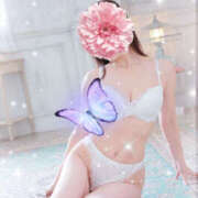 ヒメ日記 2025/07/08 16:50 投稿 るみ 奥鉄オクテツ神奈川店（デリヘル市場グループ）