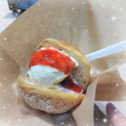 ヒメ日記 2025/07/11 07:50 投稿 るみ 奥鉄オクテツ神奈川店（デリヘル市場グループ）