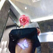 ヒメ日記 2025/07/12 20:45 投稿 るみ 奥鉄オクテツ神奈川店（デリヘル市場グループ）