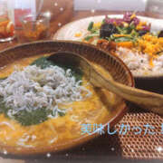 ヒメ日記 2025/07/18 10:35 投稿 るみ 奥鉄オクテツ神奈川店（デリヘル市場グループ）