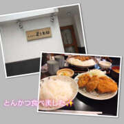 ヒメ日記 2025/07/26 10:50 投稿 るみ 奥鉄オクテツ神奈川店（デリヘル市場グループ）