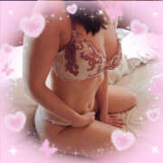 ヒメ日記 2025/07/28 21:25 投稿 るみ 奥鉄オクテツ神奈川店（デリヘル市場グループ）