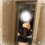 ヒメ日記 2025/08/06 12:45 投稿 るみ 奥鉄オクテツ神奈川店（デリヘル市場グループ）