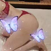 ヒメ日記 2025/08/08 09:55 投稿 るみ 奥鉄オクテツ神奈川店（デリヘル市場グループ）