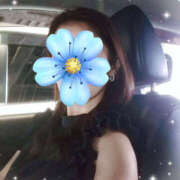 ヒメ日記 2025/08/11 14:40 投稿 るみ 奥鉄オクテツ神奈川店（デリヘル市場グループ）