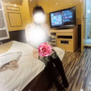 ヒメ日記 2025/08/13 10:20 投稿 るみ 奥鉄オクテツ神奈川店（デリヘル市場グループ）