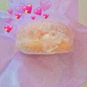 ヒメ日記 2025/08/15 10:10 投稿 るみ 奥鉄オクテツ神奈川店（デリヘル市場グループ）