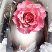 ヒメ日記 2025/08/18 10:35 投稿 るみ 奥鉄オクテツ神奈川店（デリヘル市場グループ）