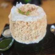 ヒメ日記 2025/08/22 11:15 投稿 るみ 奥鉄オクテツ神奈川店（デリヘル市場グループ）