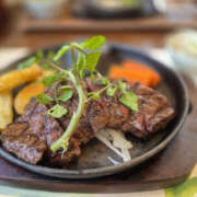 ヒメ日記 2025/08/29 14:15 投稿 るみ 奥鉄オクテツ神奈川店（デリヘル市場グループ）