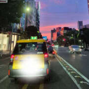 ヒメ日記 2025/09/03 21:35 投稿 るみ 奥鉄オクテツ神奈川店（デリヘル市場グループ）