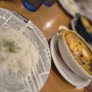 ヒメ日記 2025/09/05 10:35 投稿 るみ 奥鉄オクテツ神奈川店（デリヘル市場グループ）