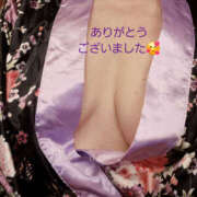 ヒメ日記 2025/09/06 20:40 投稿 るみ 奥鉄オクテツ神奈川店（デリヘル市場グループ）