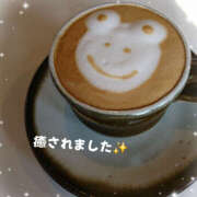 ヒメ日記 2025/09/07 21:25 投稿 るみ 奥鉄オクテツ神奈川店（デリヘル市場グループ）