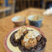 ヒメ日記 2025/09/08 16:25 投稿 るみ 奥鉄オクテツ神奈川店（デリヘル市場グループ）