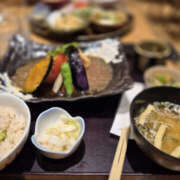 ヒメ日記 2025/09/11 21:45 投稿 るみ 奥鉄オクテツ神奈川店（デリヘル市場グループ）