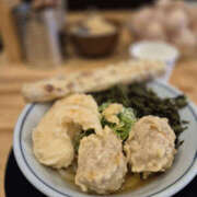 ヒメ日記 2025/09/18 21:55 投稿 るみ 奥鉄オクテツ神奈川店（デリヘル市場グループ）