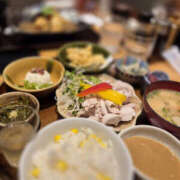 ヒメ日記 2025/09/20 14:45 投稿 るみ 奥鉄オクテツ神奈川店（デリヘル市場グループ）