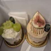 ヒメ日記 2025/09/24 18:10 投稿 るみ 奥鉄オクテツ神奈川店（デリヘル市場グループ）