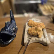 ヒメ日記 2025/09/26 10:50 投稿 るみ 奥鉄オクテツ神奈川店（デリヘル市場グループ）