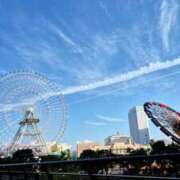 ヒメ日記 2025/09/26 19:40 投稿 るみ 奥鉄オクテツ神奈川店（デリヘル市場グループ）