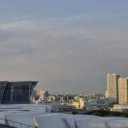 ヒメ日記 2025/09/27 12:45 投稿 るみ 奥鉄オクテツ神奈川店（デリヘル市場グループ）