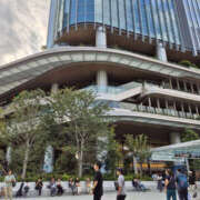 ヒメ日記 2025/09/27 23:00 投稿 るみ 奥鉄オクテツ神奈川店（デリヘル市場グループ）