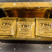 ヒメ日記 2025/09/29 22:15 投稿 るみ 奥鉄オクテツ神奈川店（デリヘル市場グループ）