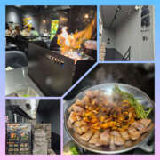 ヒメ日記 2025/10/03 17:15 投稿 るみ 奥鉄オクテツ神奈川店（デリヘル市場グループ）