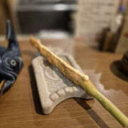 ヒメ日記 2025/10/06 10:35 投稿 るみ 奥鉄オクテツ神奈川店（デリヘル市場グループ）