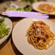 ヒメ日記 2025/10/08 21:05 投稿 るみ 奥鉄オクテツ神奈川店（デリヘル市場グループ）