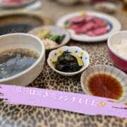 ヒメ日記 2025/10/10 10:15 投稿 るみ 奥鉄オクテツ神奈川店（デリヘル市場グループ）