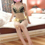 ヒメ日記 2025/10/13 10:10 投稿 るみ 奥鉄オクテツ神奈川店（デリヘル市場グループ）