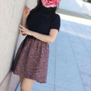 ヒメ日記 2025/10/17 08:00 投稿 るみ 奥鉄オクテツ神奈川店（デリヘル市場グループ）