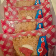 ヒメ日記 2025/10/26 13:40 投稿 るみ 奥鉄オクテツ神奈川店（デリヘル市場グループ）