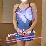 ヒメ日記 2025/10/28 20:40 投稿 るみ 奥鉄オクテツ神奈川店（デリヘル市場グループ）