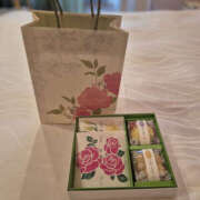 ヒメ日記 2025/11/01 18:30 投稿 るみ 奥鉄オクテツ神奈川店（デリヘル市場グループ）