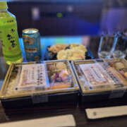 ヒメ日記 2025/11/03 22:50 投稿 るみ 奥鉄オクテツ神奈川店（デリヘル市場グループ）