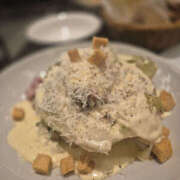 ヒメ日記 2025/11/05 18:40 投稿 るみ 奥鉄オクテツ神奈川店（デリヘル市場グループ）