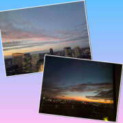 ヒメ日記 2025/11/06 19:45 投稿 るみ 奥鉄オクテツ神奈川店（デリヘル市場グループ）