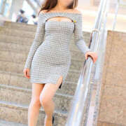 ヒメ日記 2025/11/07 11:55 投稿 るみ 奥鉄オクテツ神奈川店（デリヘル市場グループ）