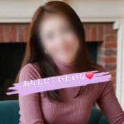 ヒメ日記 2025/11/08 20:35 投稿 るみ 奥鉄オクテツ神奈川店（デリヘル市場グループ）