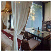 ヒメ日記 2025/11/10 21:20 投稿 るみ 奥鉄オクテツ神奈川店（デリヘル市場グループ）