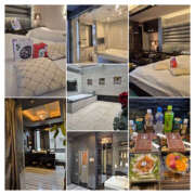 ヒメ日記 2025/11/15 12:45 投稿 るみ 奥鉄オクテツ神奈川店（デリヘル市場グループ）