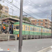 ヒメ日記 2025/11/16 09:25 投稿 るみ 奥鉄オクテツ神奈川店（デリヘル市場グループ）