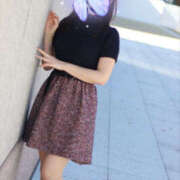 ヒメ日記 2025/11/17 10:00 投稿 るみ 奥鉄オクテツ神奈川店（デリヘル市場グループ）