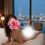 ヒメ日記 2025/11/22 21:35 投稿 るみ 奥鉄オクテツ神奈川店（デリヘル市場グループ）