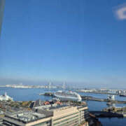 ヒメ日記 2025/11/25 10:30 投稿 るみ 奥鉄オクテツ神奈川店（デリヘル市場グループ）