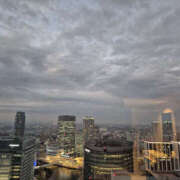 ヒメ日記 2025/11/25 20:35 投稿 るみ 奥鉄オクテツ神奈川店（デリヘル市場グループ）